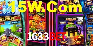 1633bet