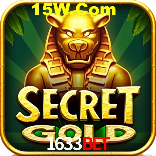 Slot Games 1633bet