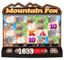 1633bet