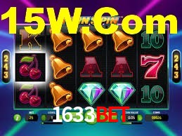 1633bet,1633bet.com