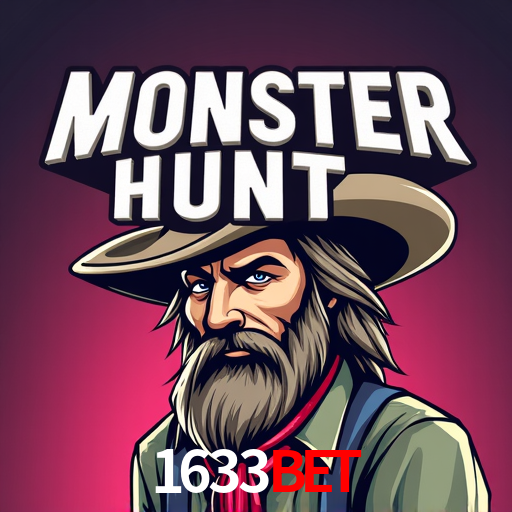 Flash Promotion 1633bet