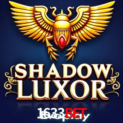 Inovações de Jogos na 1633bet: O Futuro das Experiências Interativas