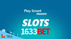 1633bet