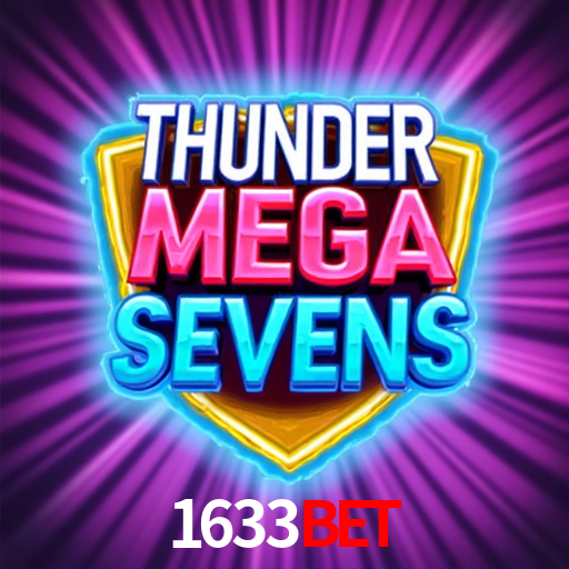 Jogos Exclusivos 1633bet