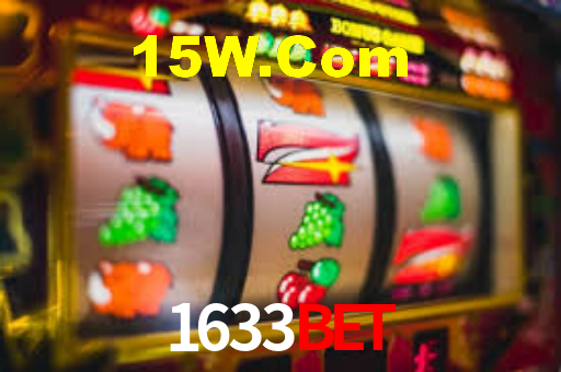1633bet,1633bet.com