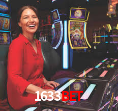 1633bet