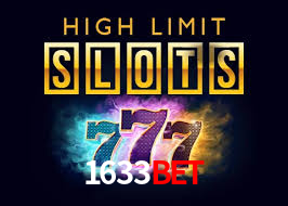 1633bet,1633bet.com