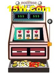 Programa VIP 1633bet