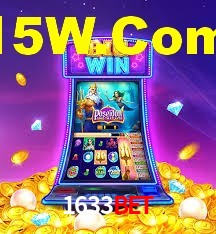 1633bet,1633bet.com