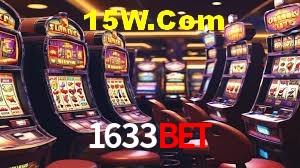 Spaceman Game 1633bet