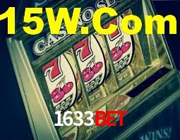 1633bet,1633bet.com