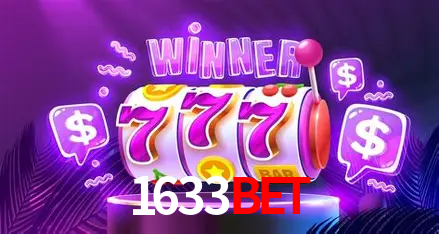 Estatísticas Esportivas 1633bet