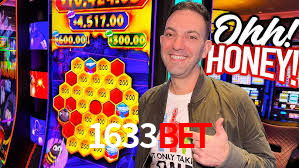 1633bet