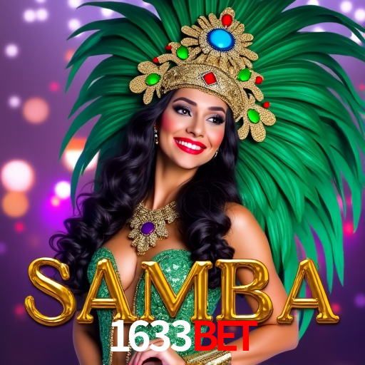 Descubra o Programa VIP da 1633bet: Vantagens Exclusivas para Jogadores