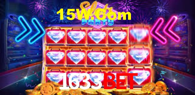 Instalação rápida do APK 1633bet