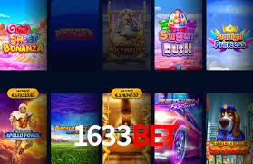 1633bet,1633bet.com