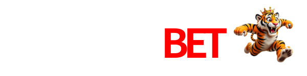 Logo da 1633bet