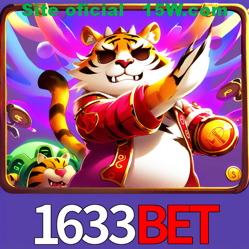 Baixar app da 1633bet gratuitamente
